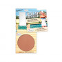 Рум'яна-бронзер theBalm Bronzer Balm Desert Bronzer